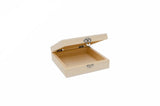 Caja 12x12x4 Cm