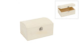Caja 15.5x11x8 Cm