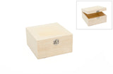 Caja 13x13x7Cm