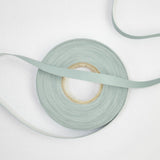 Tira Ecopiel Color Mint 1Cm