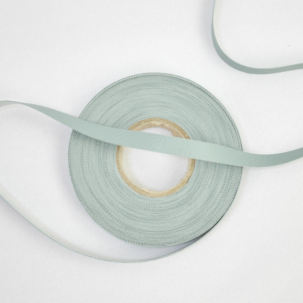 Tira Ecopiel Color Mint 1Cm