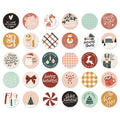 Chipboard Celebrate
