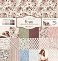 Block 30x30 Hygge