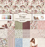 Block 30x30 Hygge