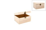 Caja 16x12,5x10 Cm
