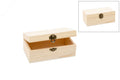 Caja 17x10x7 Cm
