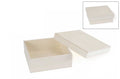 Caja 17x17x6 Cm