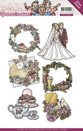 Sello Boda
