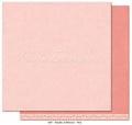 Hoja 30x30 color Rosa (memoris)