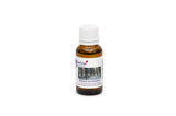 Esencia de Bosque de invierno  20cl