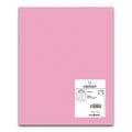 Cartulina Canson Din-A4 Rosa Chicle
