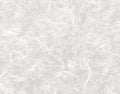 Papel De Arroz Blanco  70X50