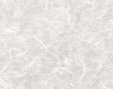 Papel De Arroz Blanco  70X50