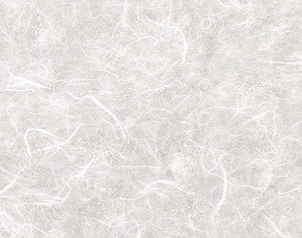 Papel De Arroz Blanco  70X50
