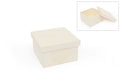 Caja  17X17X10 Cm