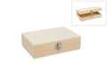 Caja 18x12x5 Cm