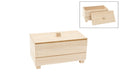 Caja 20x10x9 Cm