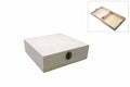 Caja 20X20X6 Cm