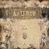 Block 20x20 Anubis