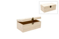 Caja 20,5X11X9 Cm