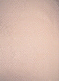 Papel Puntos Rosado 70x100 Cm
