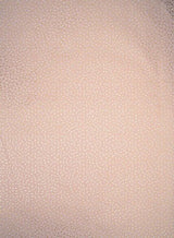 Papel Puntos Rosado 70x100 Cm