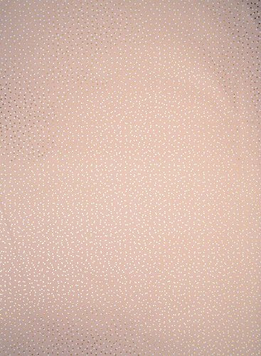 Papel Puntos Rosado 70x100 Cm