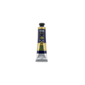 Oleo titan Arts extra Fine  color 201-3 Oro amarillo 20ml