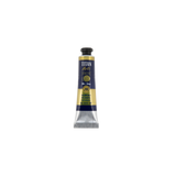 Oleo titan Arts extra Fine  color 201-3 Oro amarillo 20ml