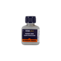Liquido enmascarado Titan Arts 100ml
