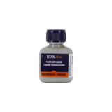 Liquido enmascarado Titan Arts 100ml