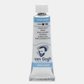 Acuarela Van Gogh 106 blanco opaco  10ml.