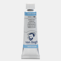 Acuarela Van Gogh 108 blanco de china 10ml.