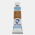 Acuarela Van Gogh 227 ocre amarillo  10ml.