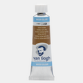 Acuarela Van Gogh 234Tierra Siena Natural  10ml.