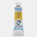Acuarela Van Gogh 238 Gomaguta 10ml.
