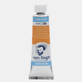 Acuarela Van Gogh 266 anaranjado permanente 10ml.