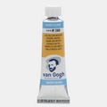 Acuarela Van Gogh 269 Amarillo Azo medio 10ml.
