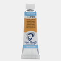 Acuarela Van Gogh 270 Amarillo Azo Oscuro 10ml.