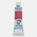 Acuarela Van Gogh 327 laca graniza clara 10ml.