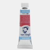 Acuarela Van Gogh 327 laca graniza clara 10ml.