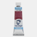 Acuarela Van Gogh 331 laca graniza oscura  10ml.