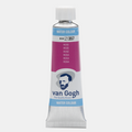 Acuarela Van Gogh 357rosa 10ml.