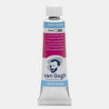 Acuarela Van Gogh 366 rosa Quinacridona 10ml.