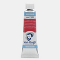 Acuarela Van Gogh 371 rojo perm. oscuro 10ml.