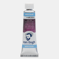 Acuarela Van Gogh 373 Crepúsculo Rosa 10ml.