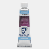 Acuarela Van Gogh 373 Crepúsculo Rosa 10ml.