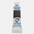 Acuarela Van Gogh 403 Pardo Van Dyck 10ml.