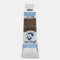 Acuarela Van Gogh 408 Tierra sombra natural  10ml.
