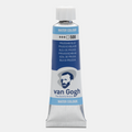 Acuarela Van Gogh 508 azul de Prusia 10ml.